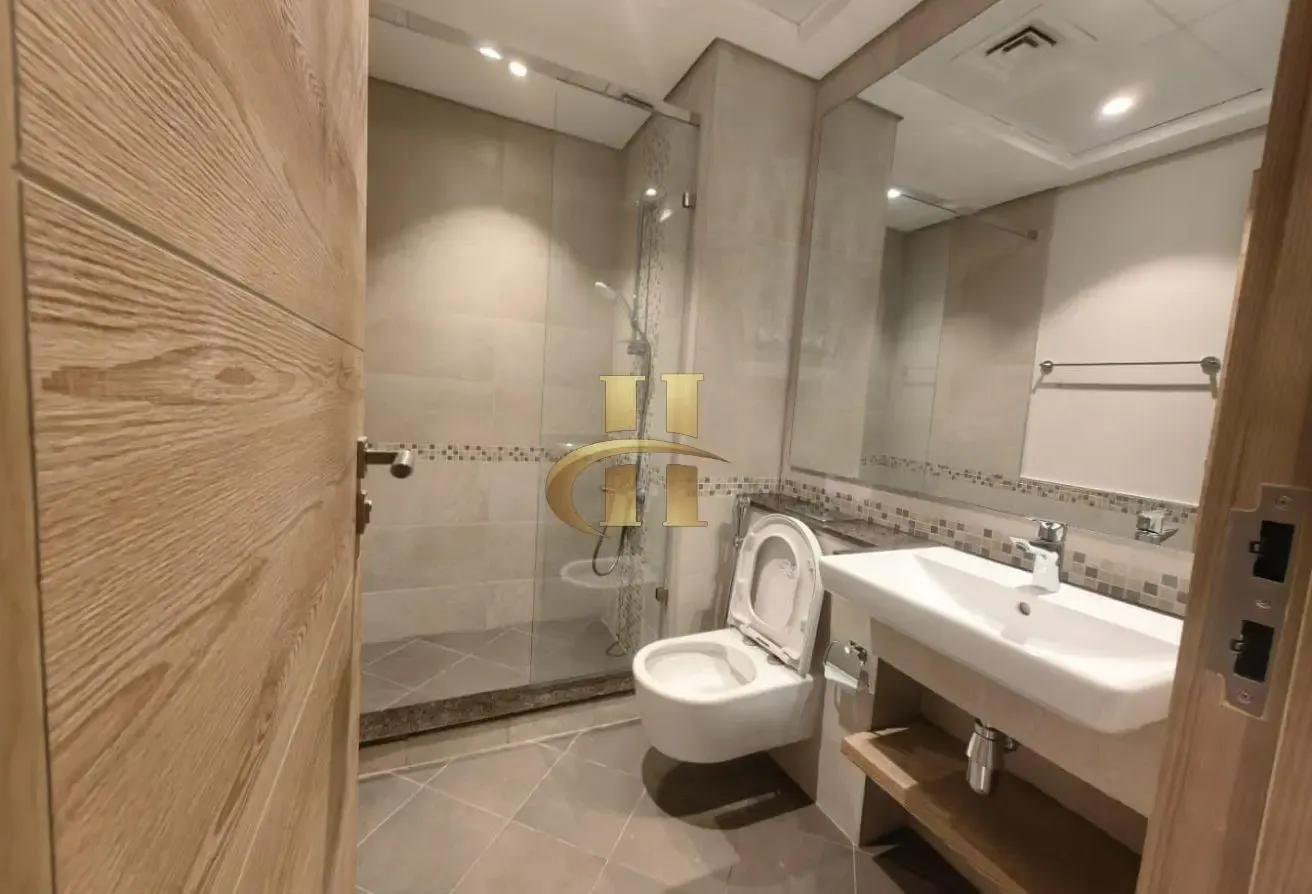 Hot offer | Ready to move | Fully furnished