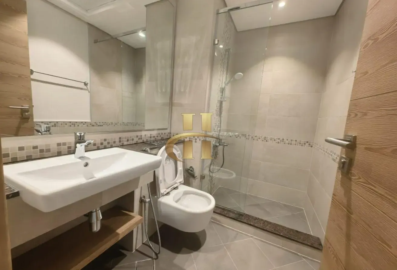 Hot offer | Ready to move | Fully furnished