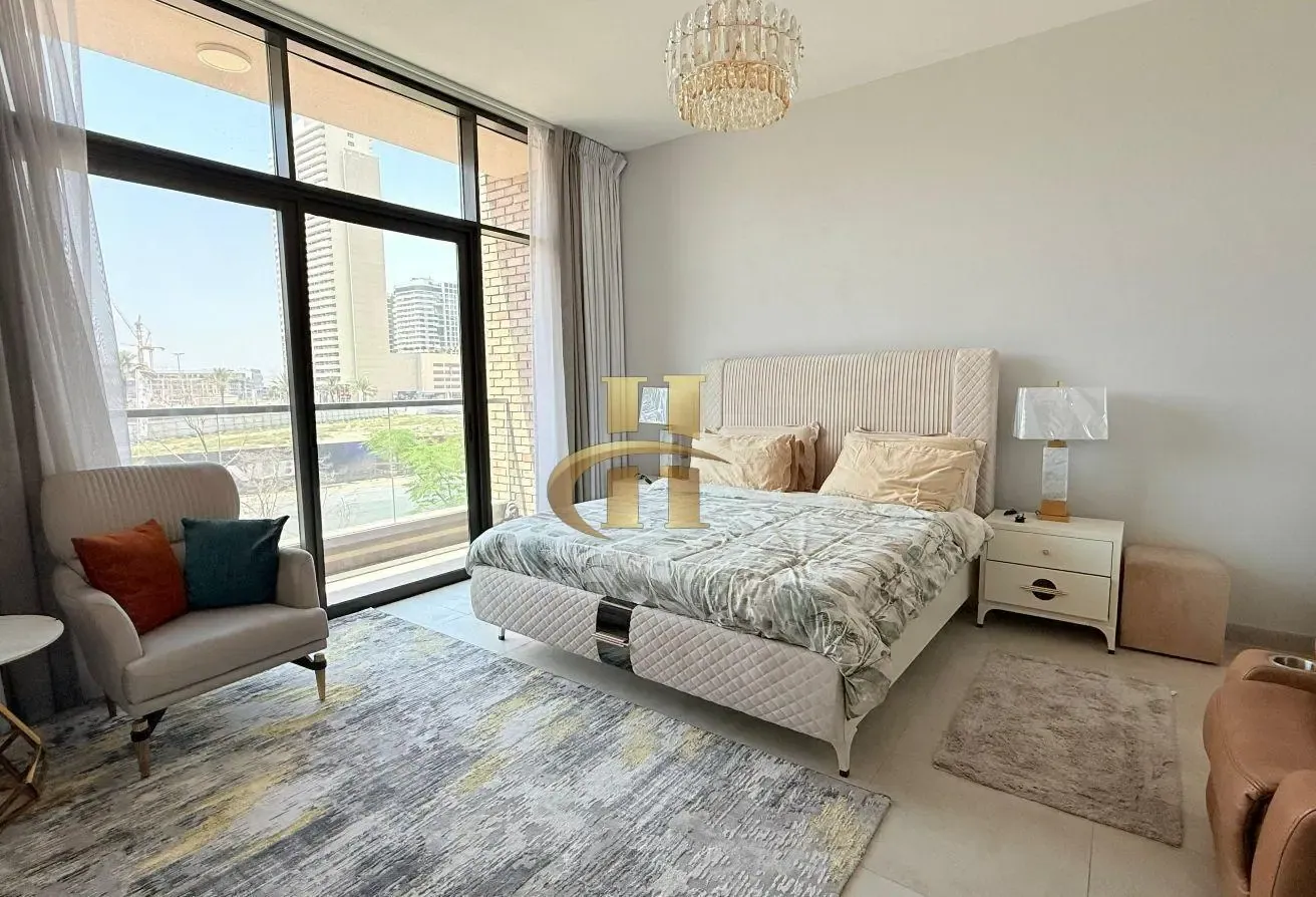 Hot offer | Ready to move | Fully furnished