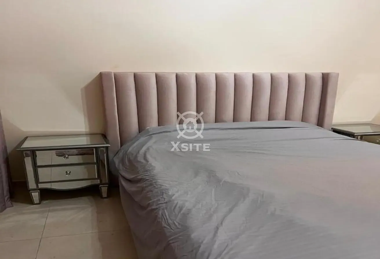 Lavish 4 BR+Maid |Fully Furnished|Prime Location