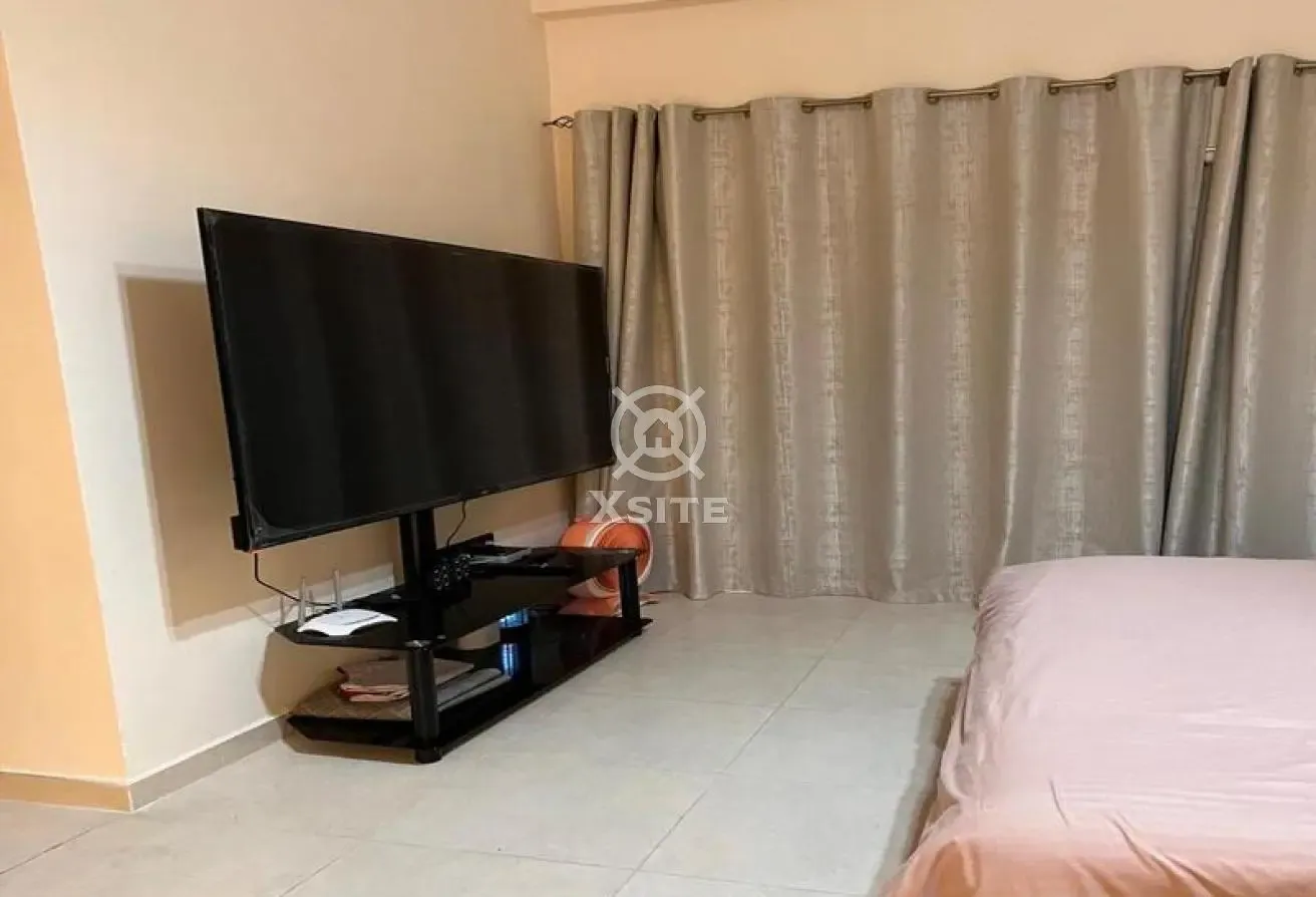 Lavish 4 BR+Maid |Fully Furnished|Prime Location