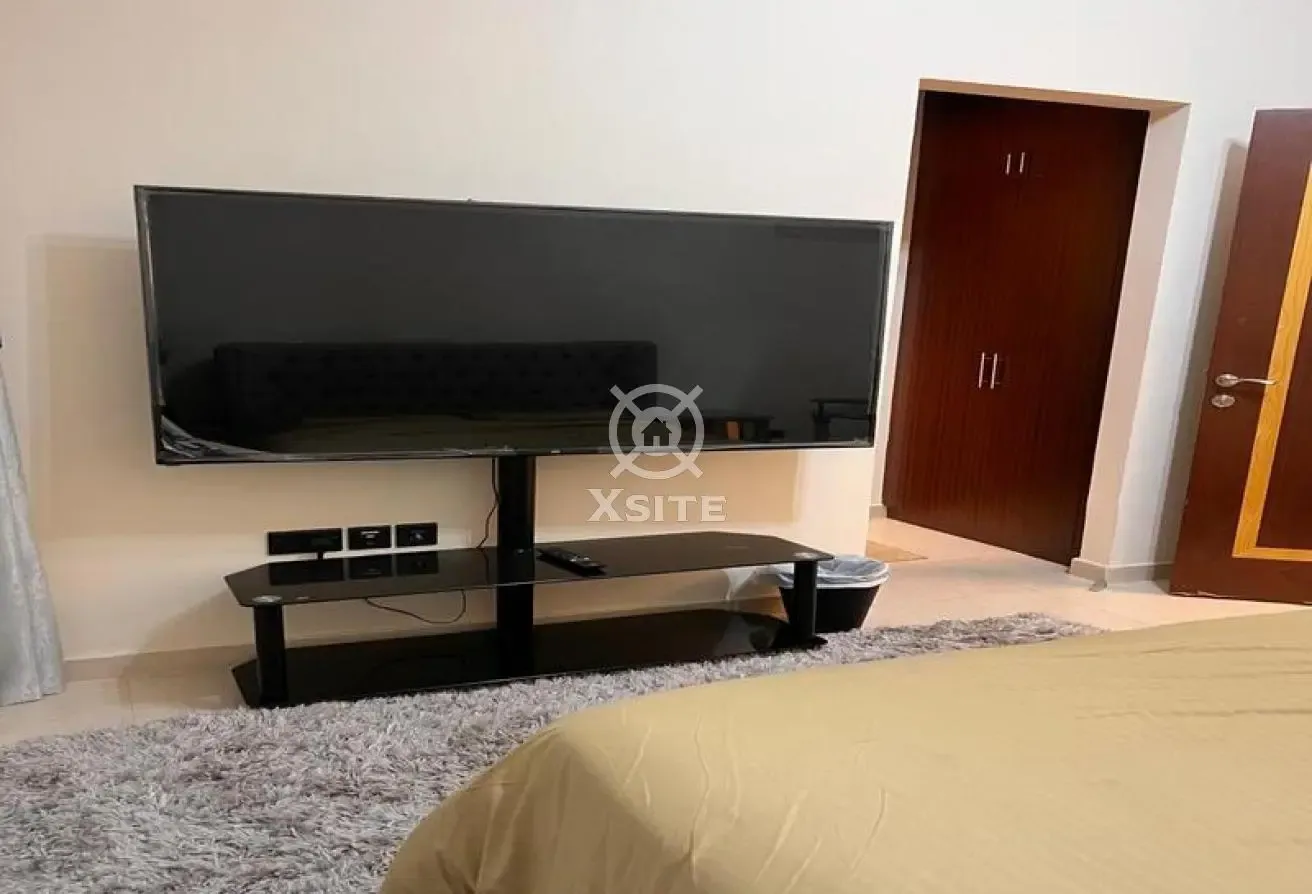 Lavish 4 BR+Maid |Fully Furnished|Prime Location