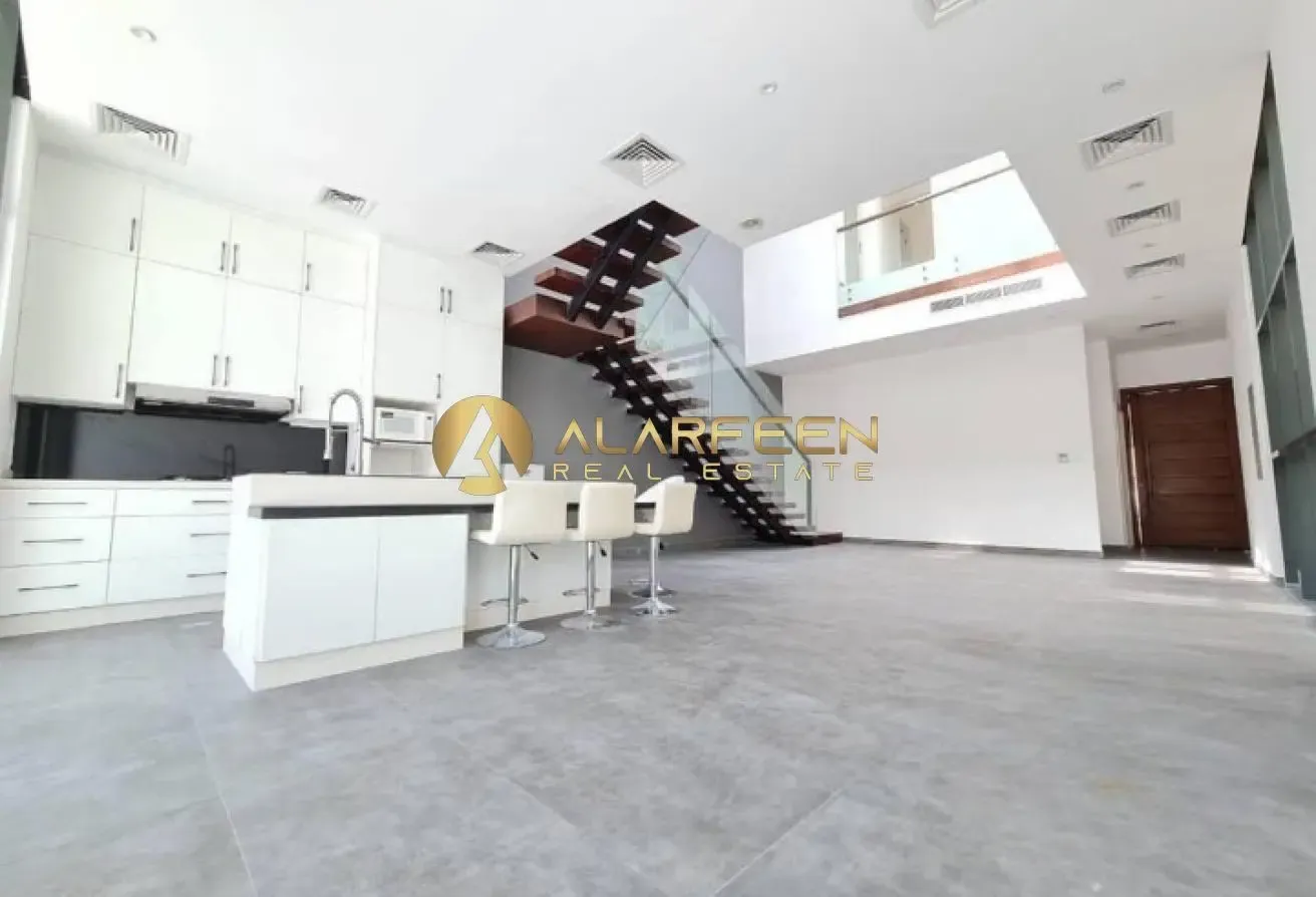 4Br+Maid | Park View | Prime Location