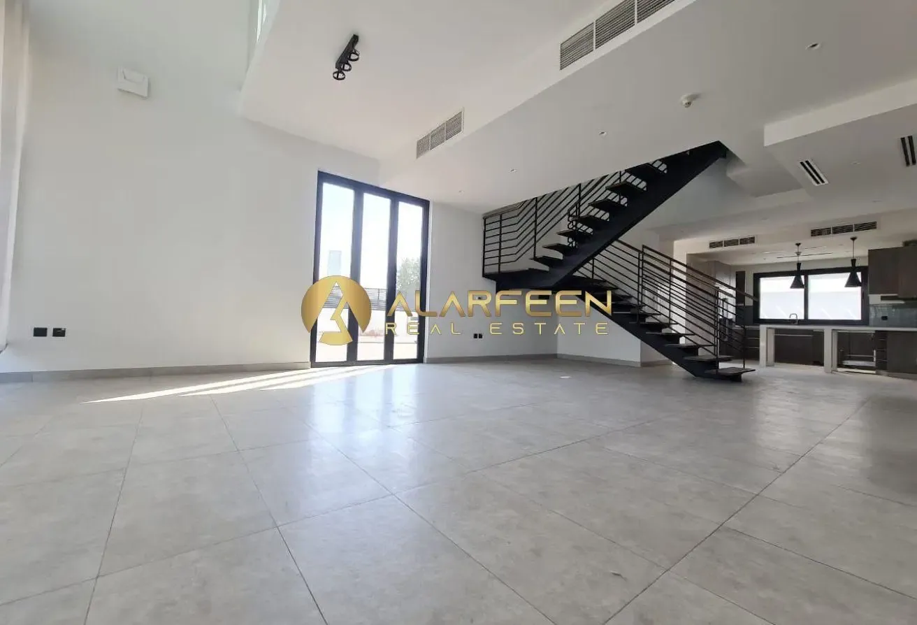 4Br+Maid | Private Pool | Spacious G+2