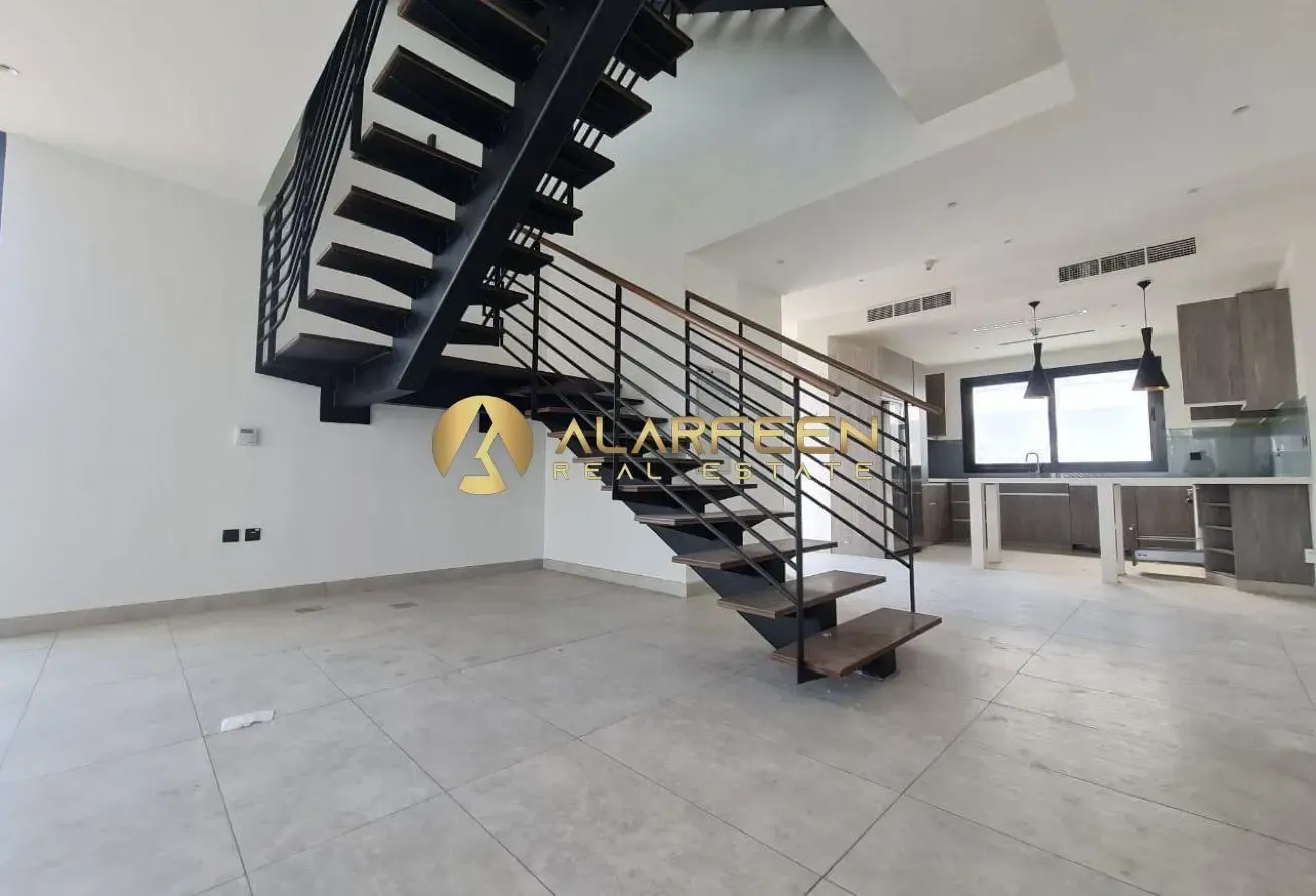4Br+Maid | Private Pool | Spacious G+2