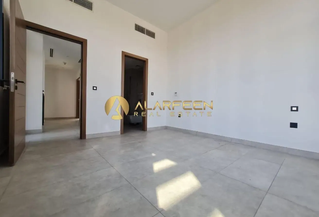 4Br+Maid | Private Pool | Spacious G+2