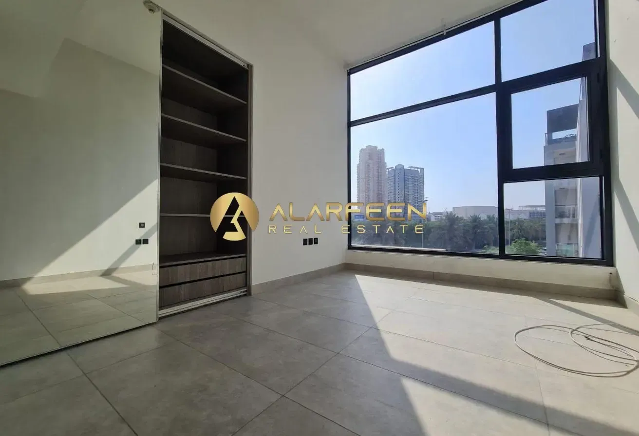 4Br+Maid | Private Pool | Spacious G+2
