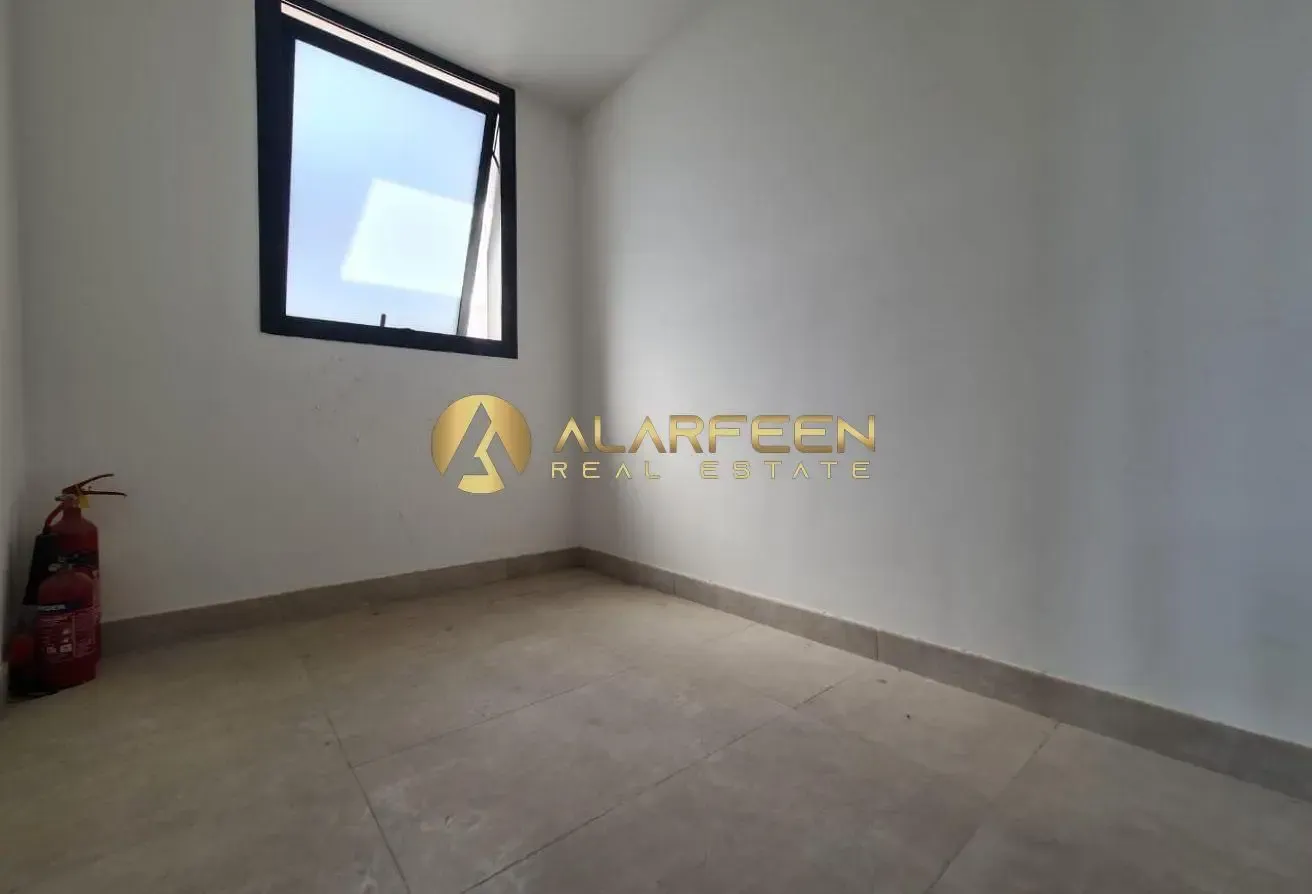 4Br+Maid | Private Pool | Spacious G+2