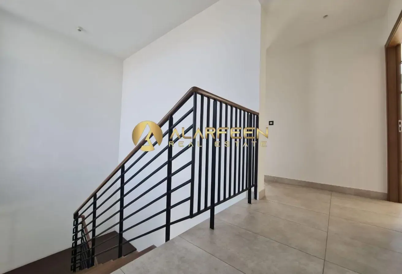 4Br+Maid | Private Pool | Spacious G+2