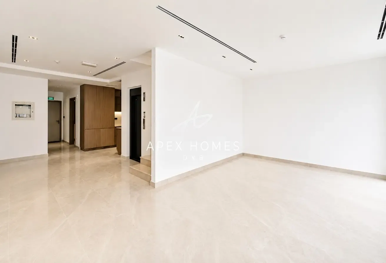 Brand New | Ultra Modern | Prime Location
