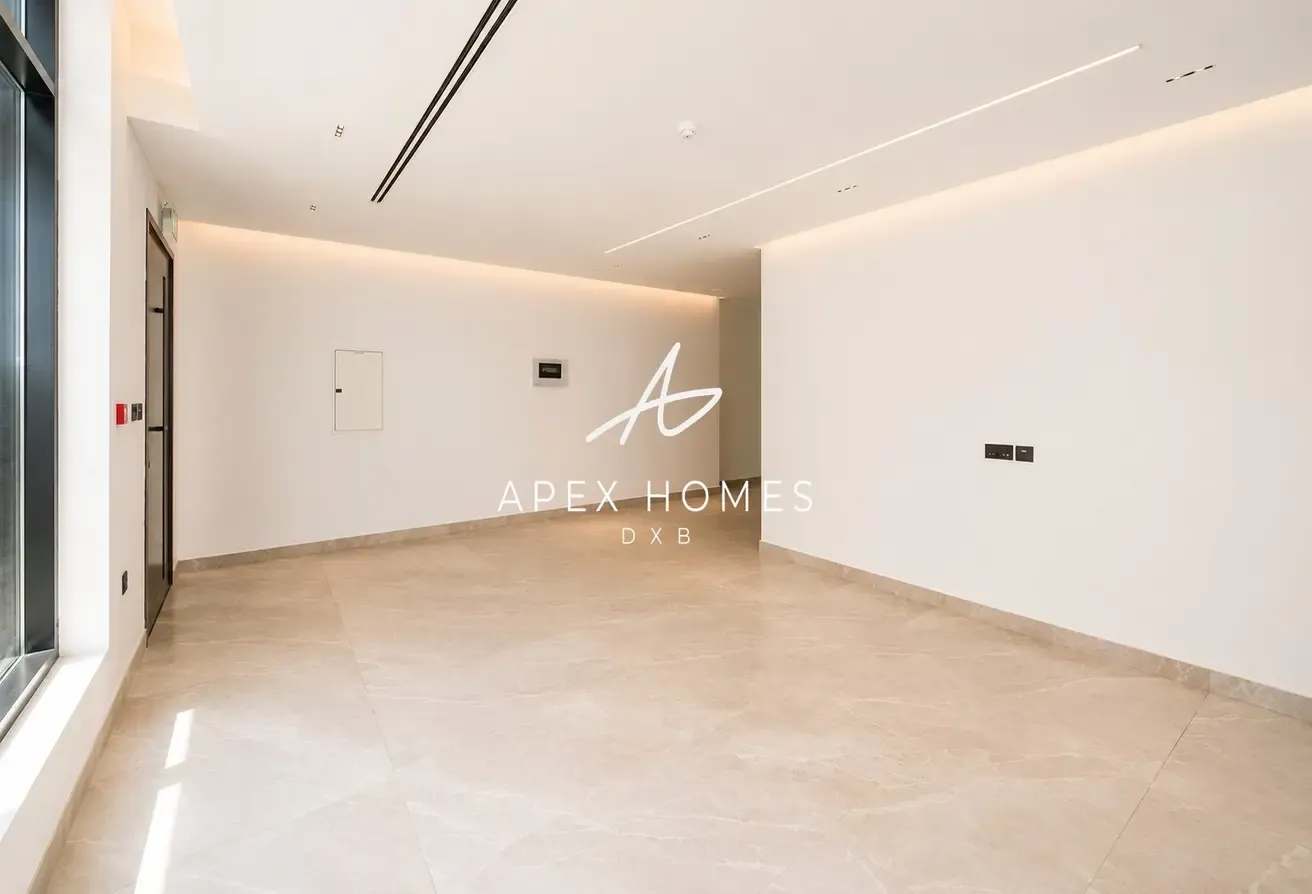 Brand New | Ultra Modern | Prime Location