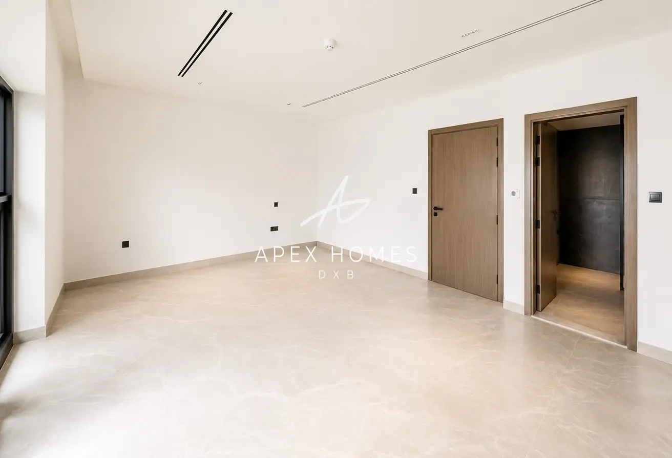 Brand New | Ultra Modern | Prime Location