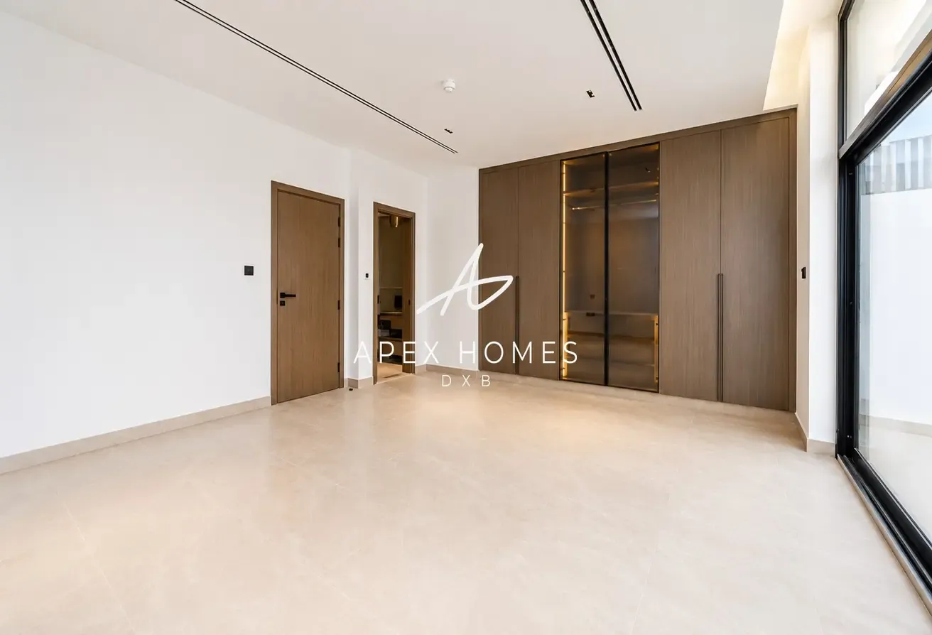 Brand New | Ultra Modern | Prime Location