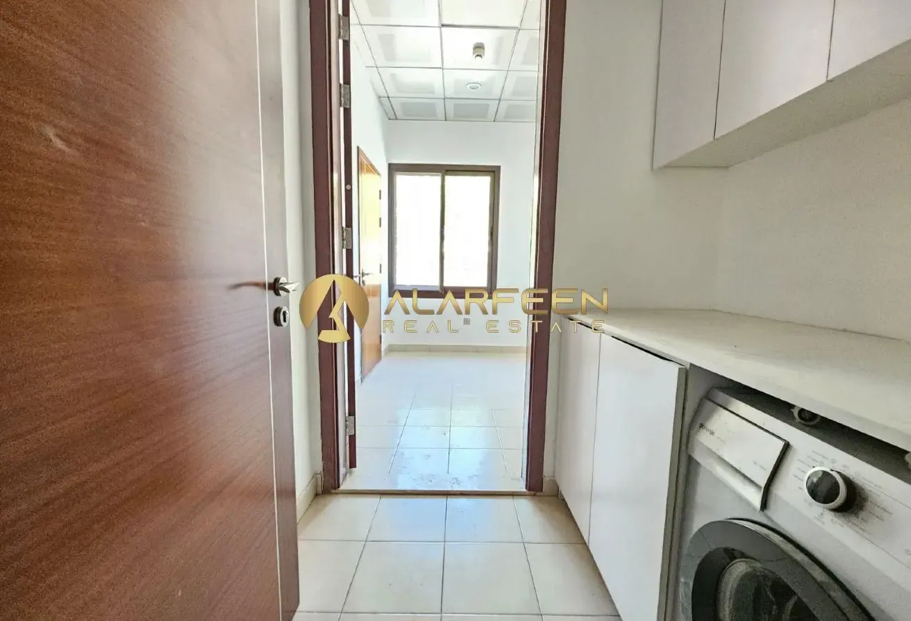 Corner 4BR Villa+Study|Massive lay out | Call Now