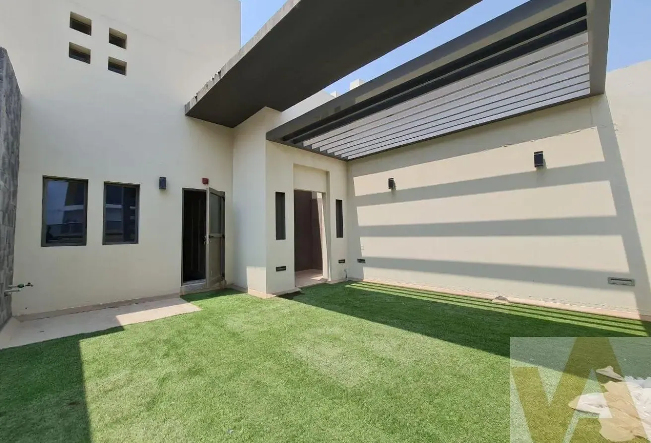 Amazing | Fully modern | 4bhk