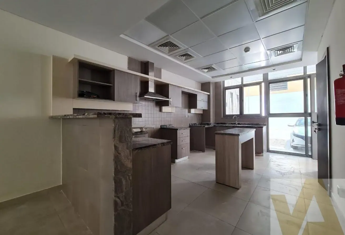 Amazing | Fully modern | 4bhk