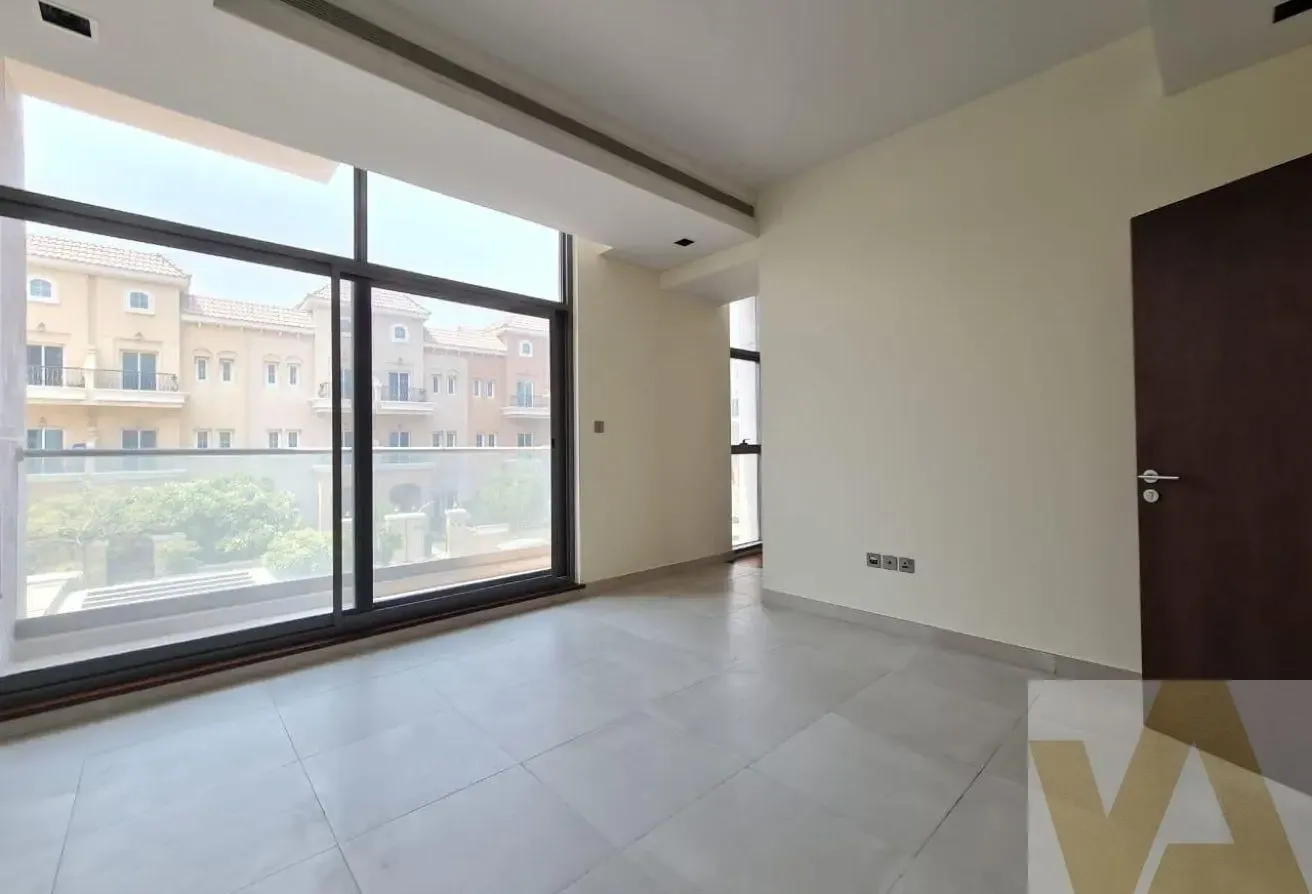 Amazing | Fully modern | 4bhk