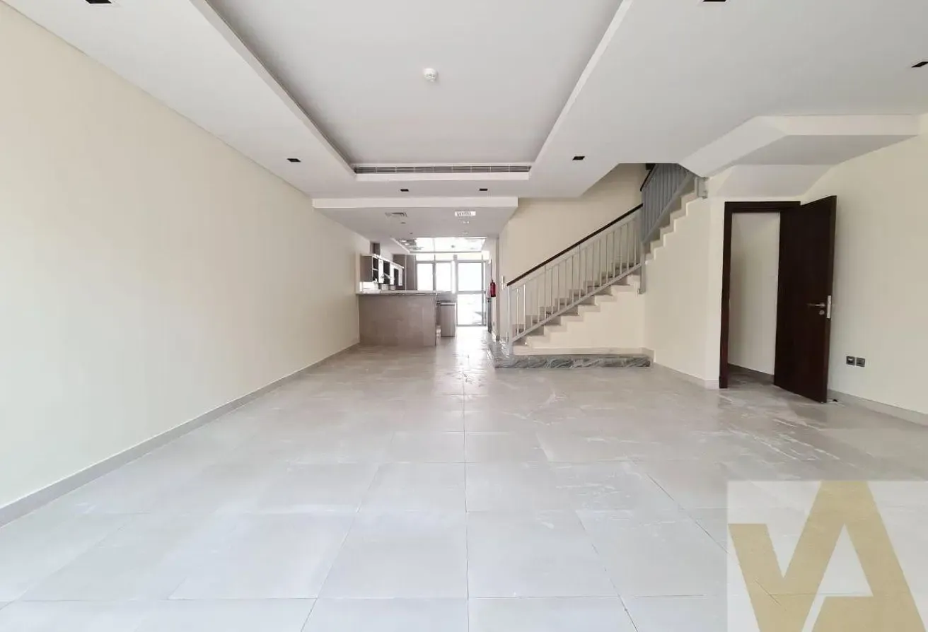 Amazing | Fully modern | 4bhk