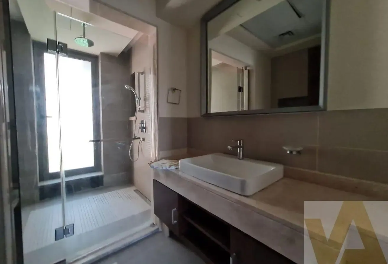 Amazing | Fully modern | 4bhk