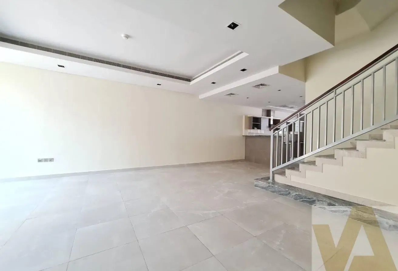 Amazing | Fully modern | 4bhk
