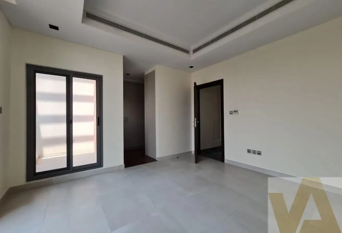 Amazing | Fully modern | 4bhk