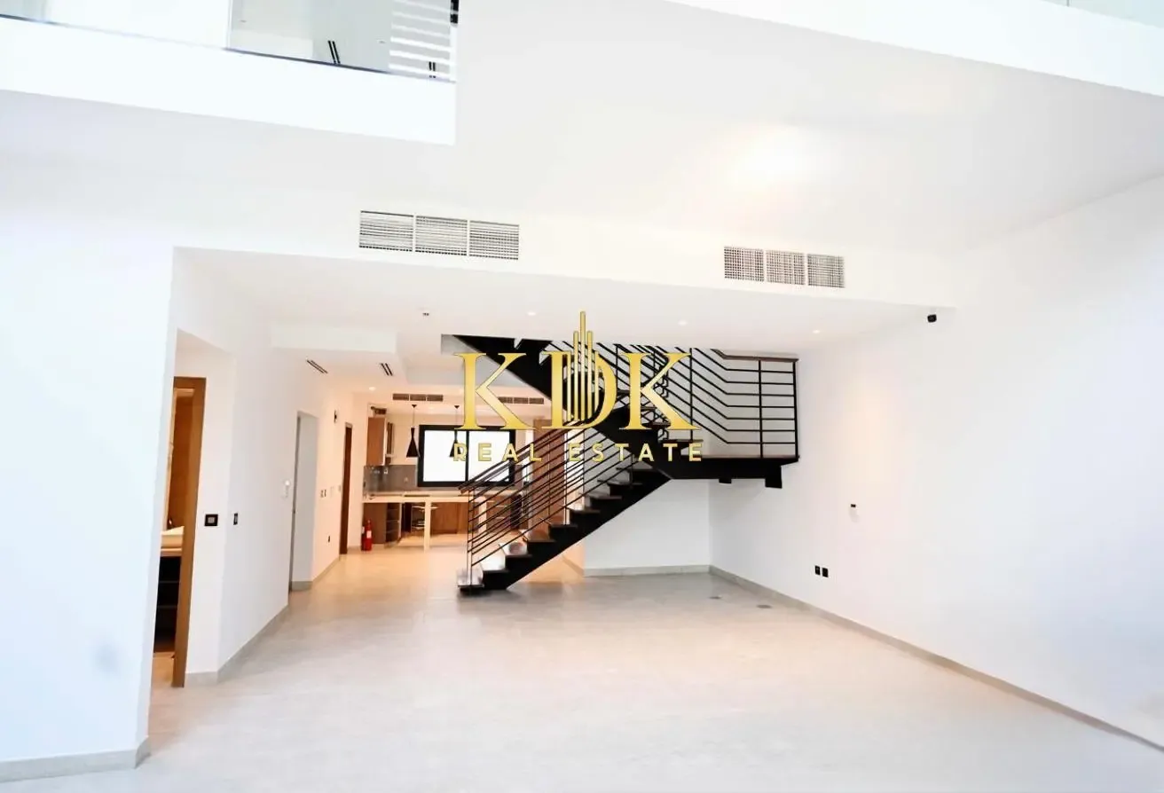 Private Pool and Elevator | 4Br+Maid | Call Now