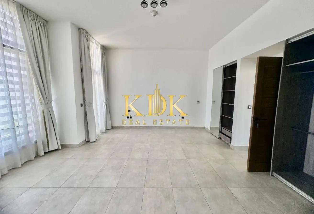 Private Pool and Elevator | 4Br+Maid | Call Now
