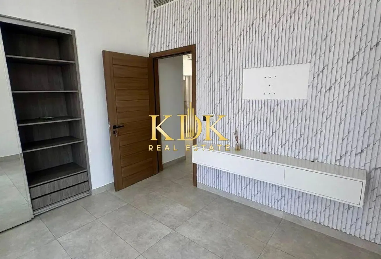 Private Pool and Elevator | 4Br+Maid | Call Now