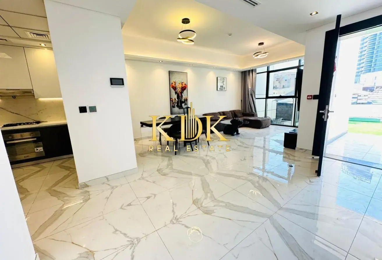 Private Elevator | Prime Location | Call Now