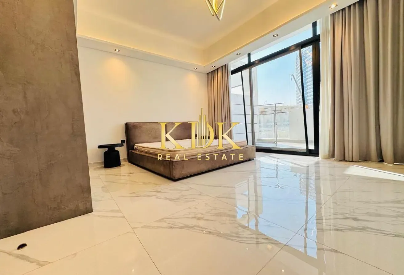 Private Elevator | Prime Location | Call Now