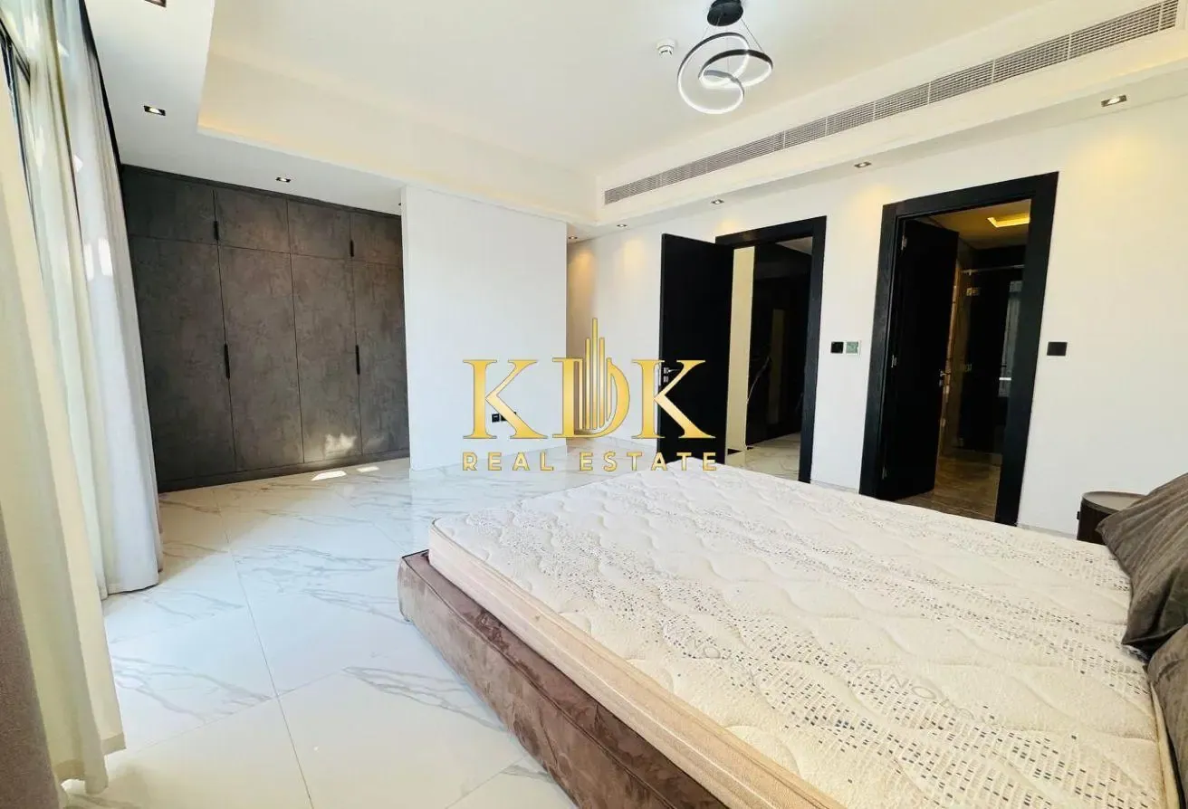 Private Elevator | Prime Location | Call Now