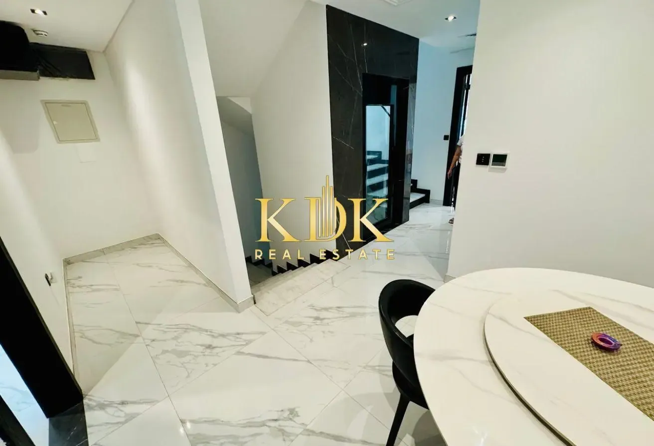 Private Elevator | Prime Location | Call Now