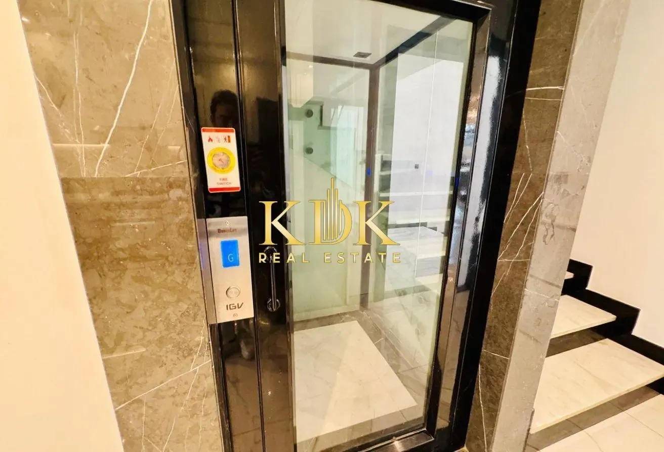 Private Elevator | Prime Location | Call Now