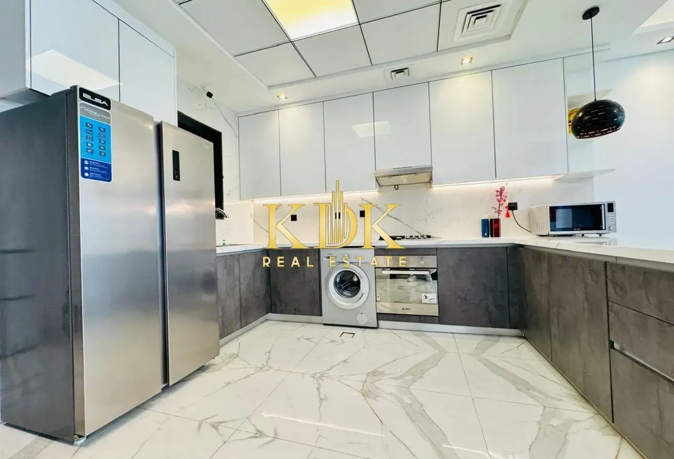Private Elevator | Prime Location | Call Now