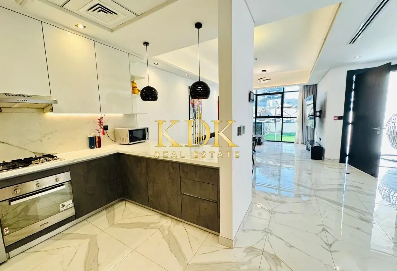 Private Elevator | Prime Location | Call Now