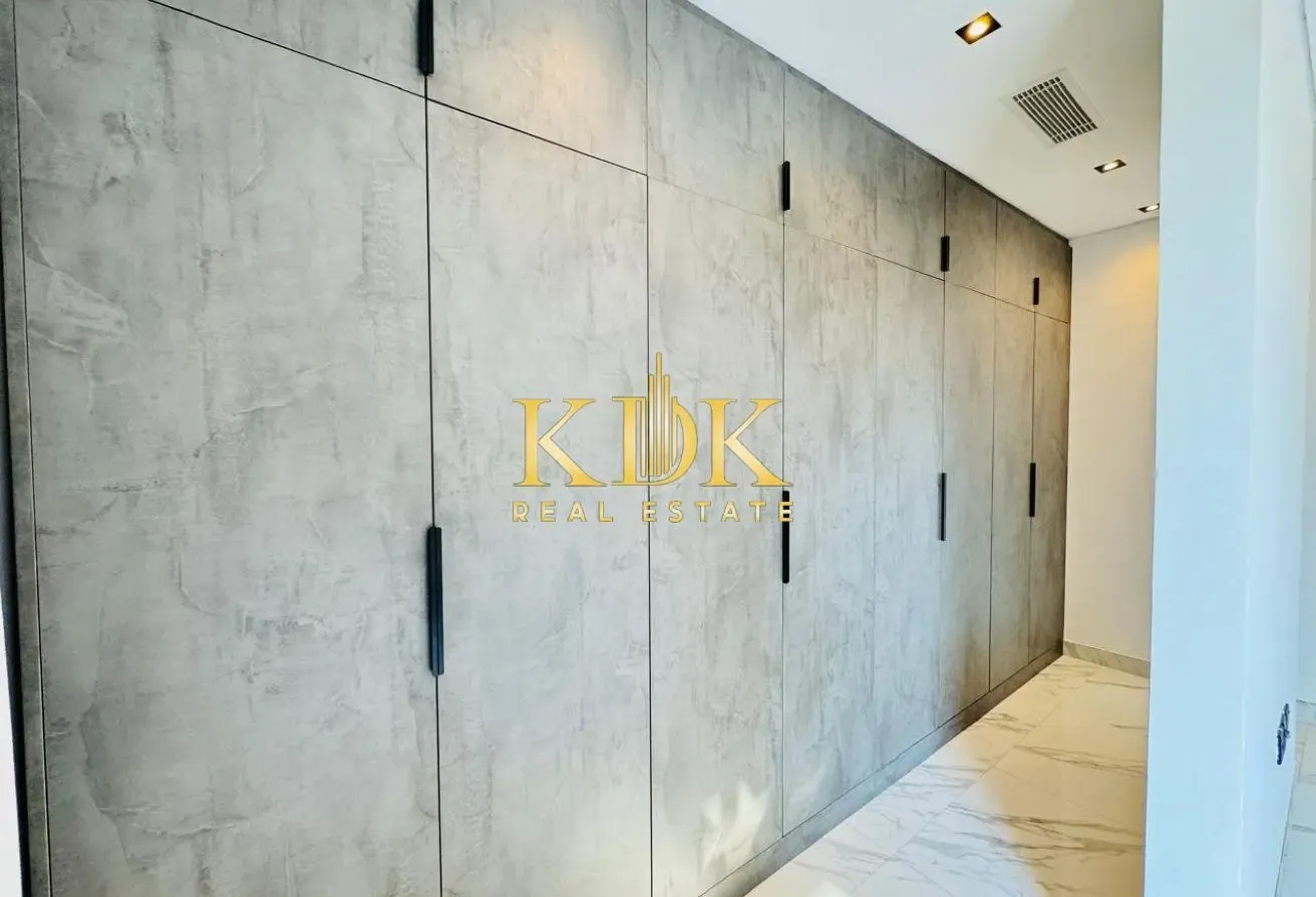 Private Elevator | Prime Location | Call Now