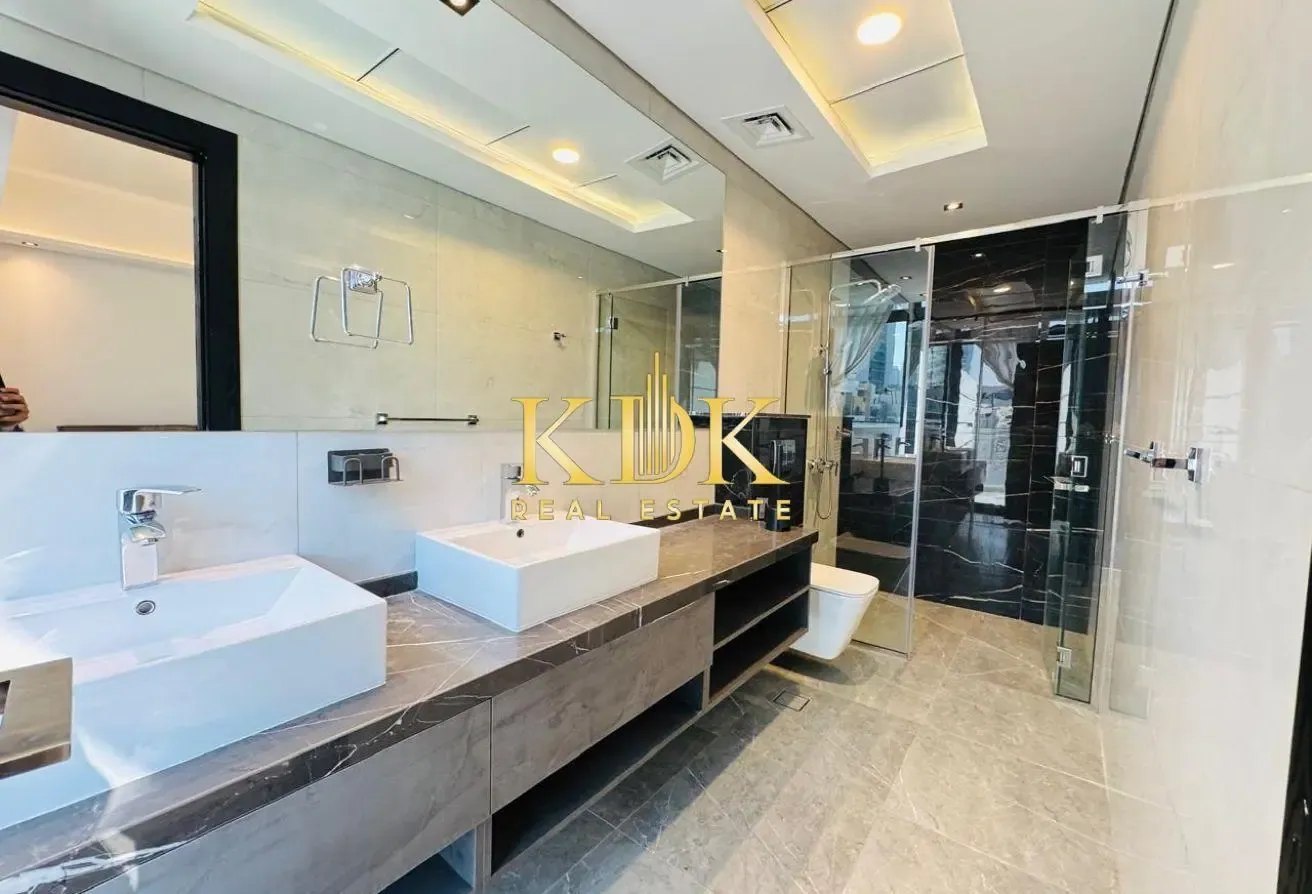 Private Elevator | Prime Location | Call Now