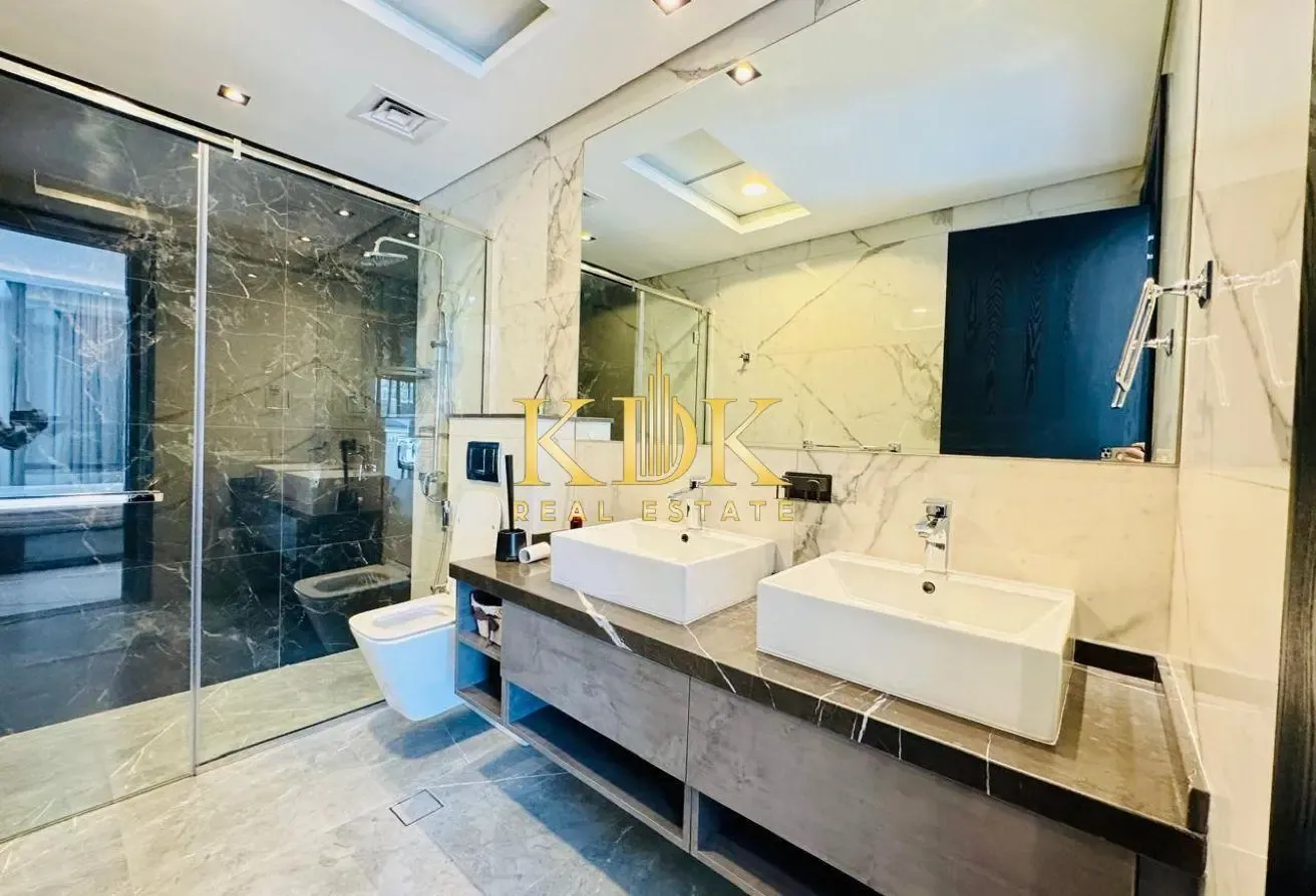 Private Elevator | Prime Location | Call Now