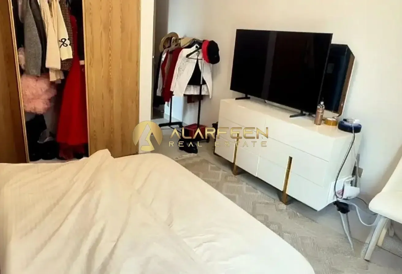 Furnished 4BR| Prime Location | Move In Ready