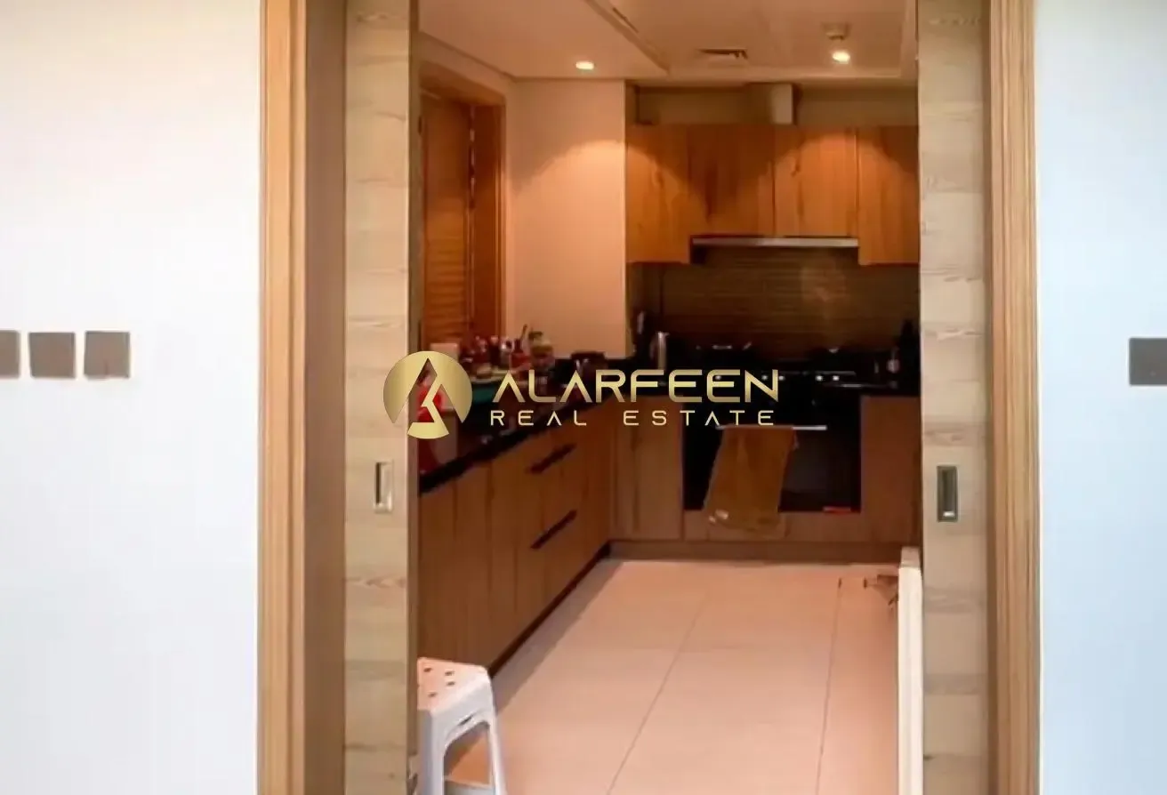 Furnished 4BR| Prime Location | Move In Ready