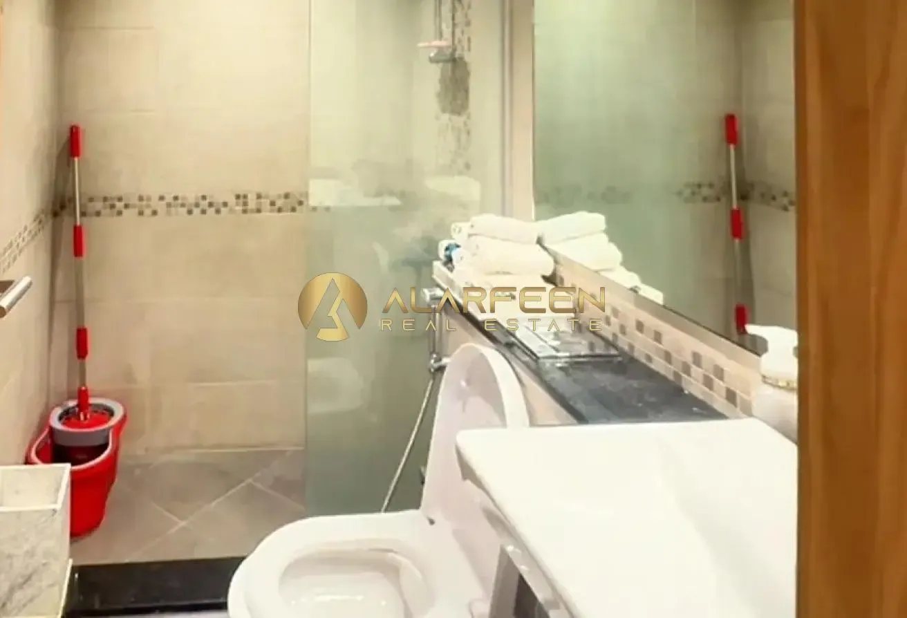 Furnished 4BR| Prime Location | Move In Ready