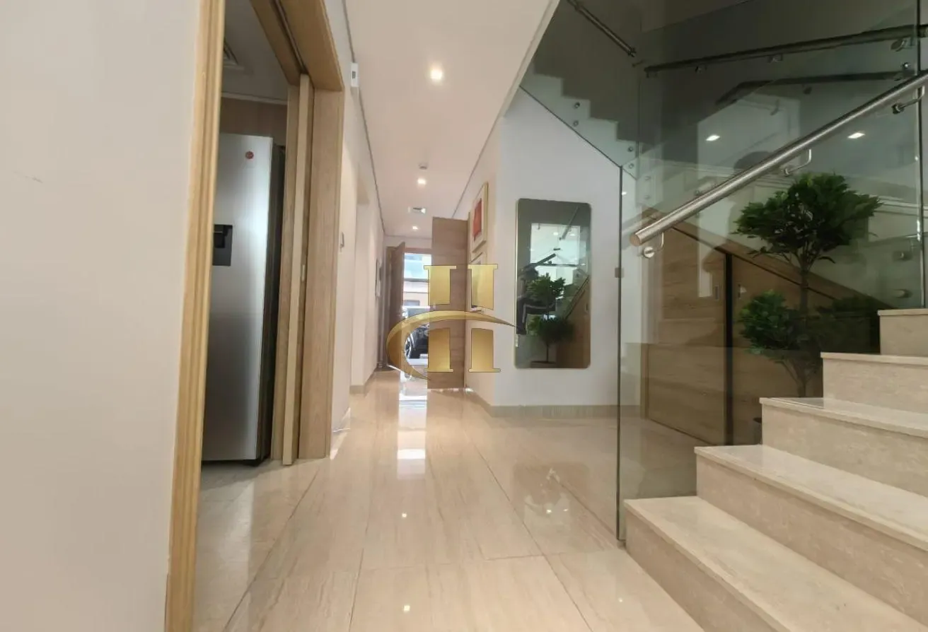 Hot Offer | Ready to move | 4 Bedroom+Maid | Villa