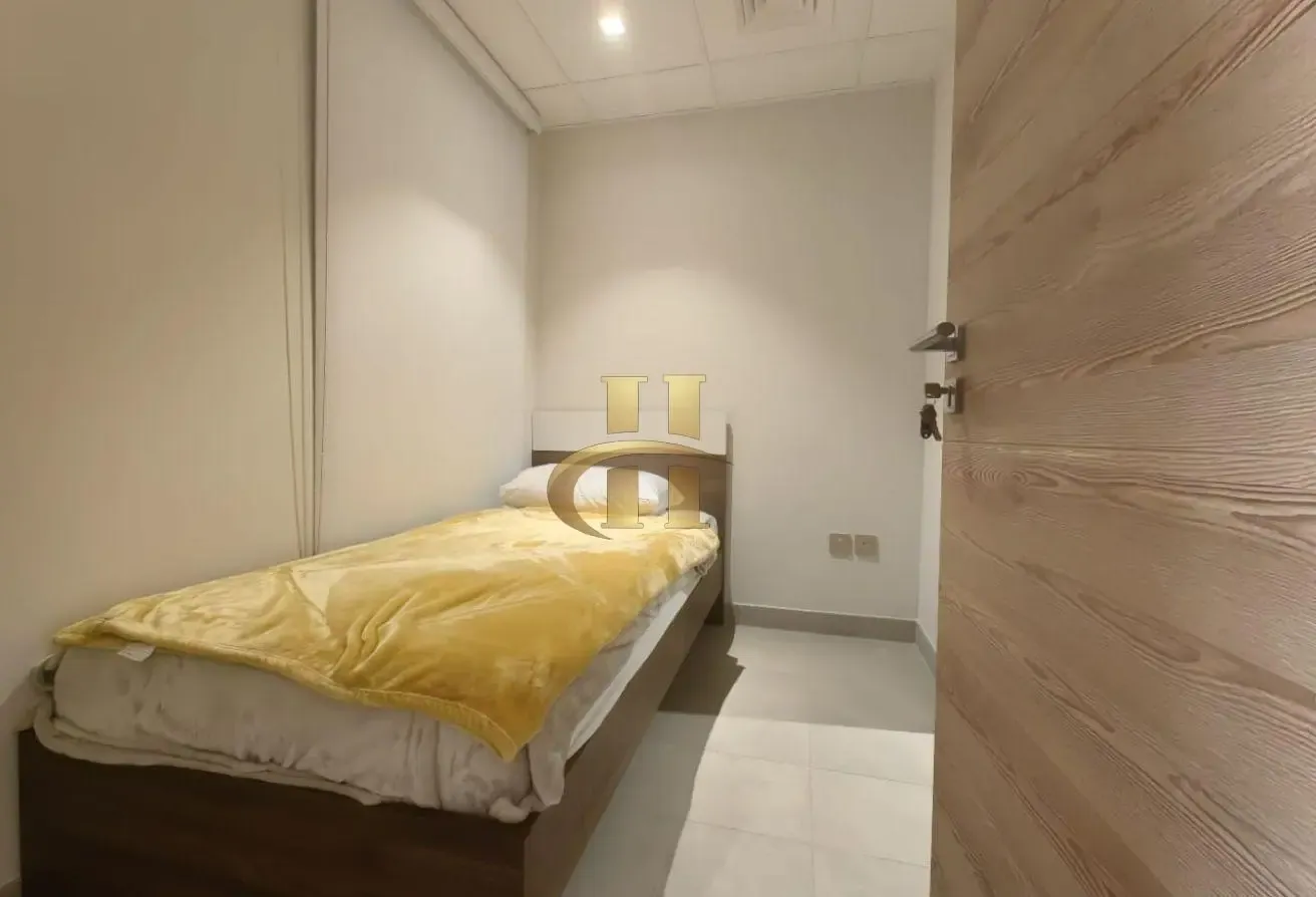 Hot Offer | Ready to move | 4 Bedroom+Maid | Villa