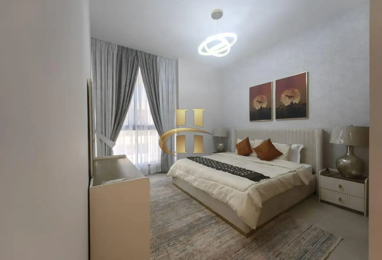 Hot Offer | Ready to move | 4 Bedroom+Maid | Villa