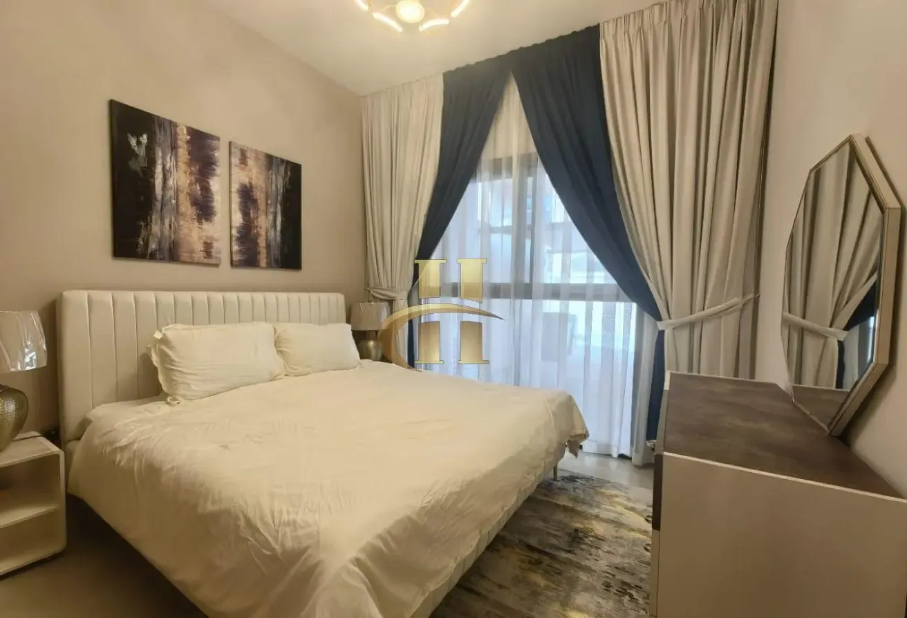 Hot Offer | Ready to move | 4 Bedroom+Maid | Villa