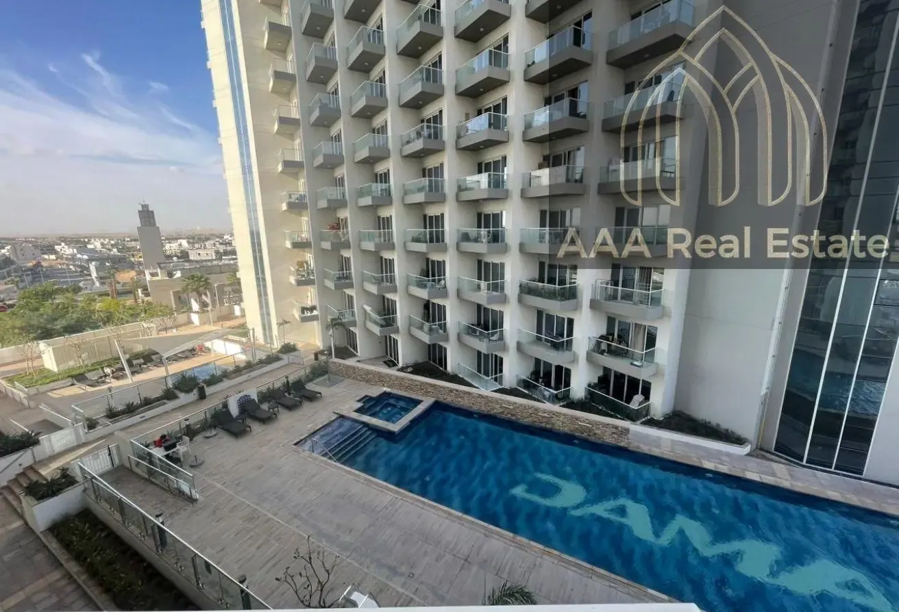 PRIME LOCATION | AMENITIES | FULLY FURNISHED