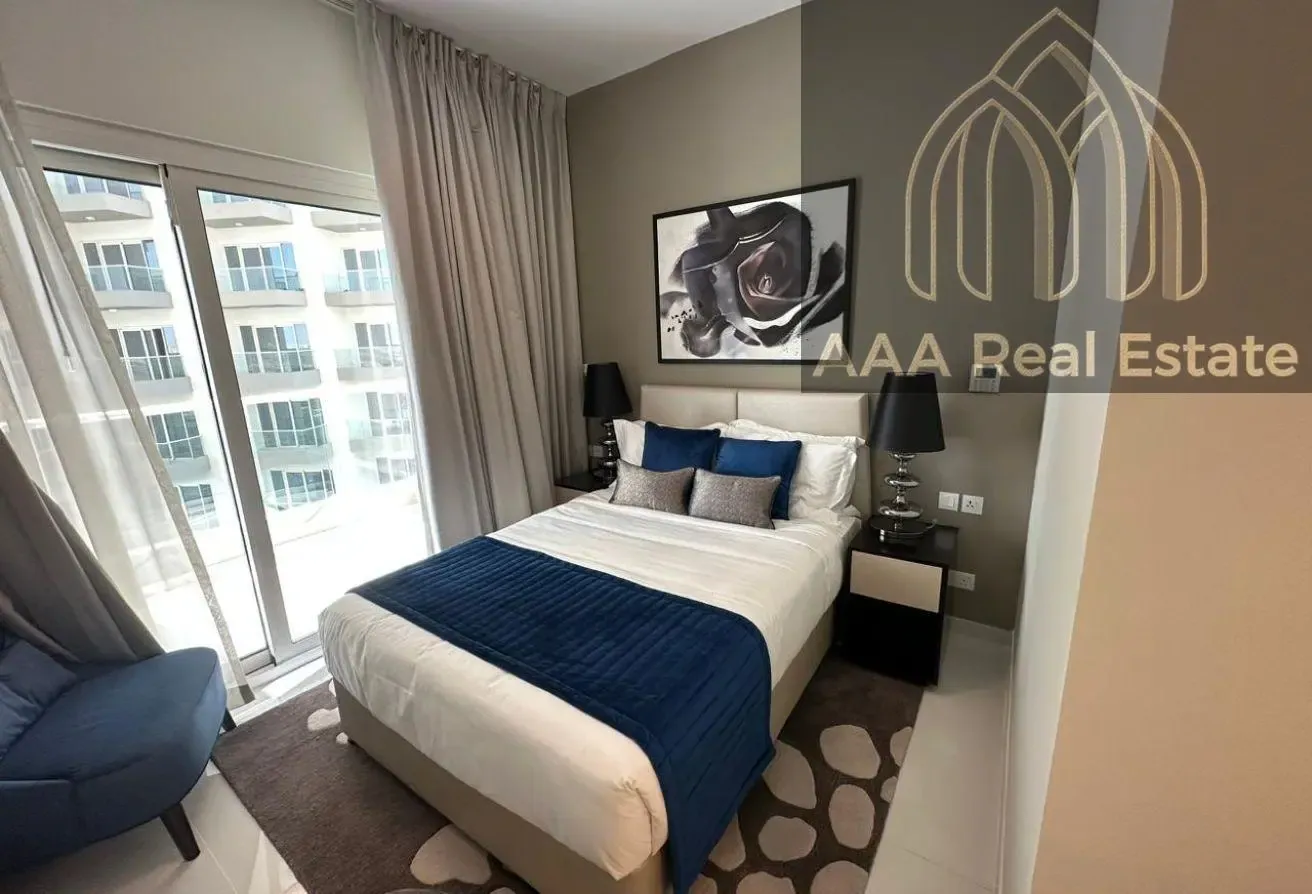 PRIME LOCATION | AMENITIES | FULLY FURNISHED