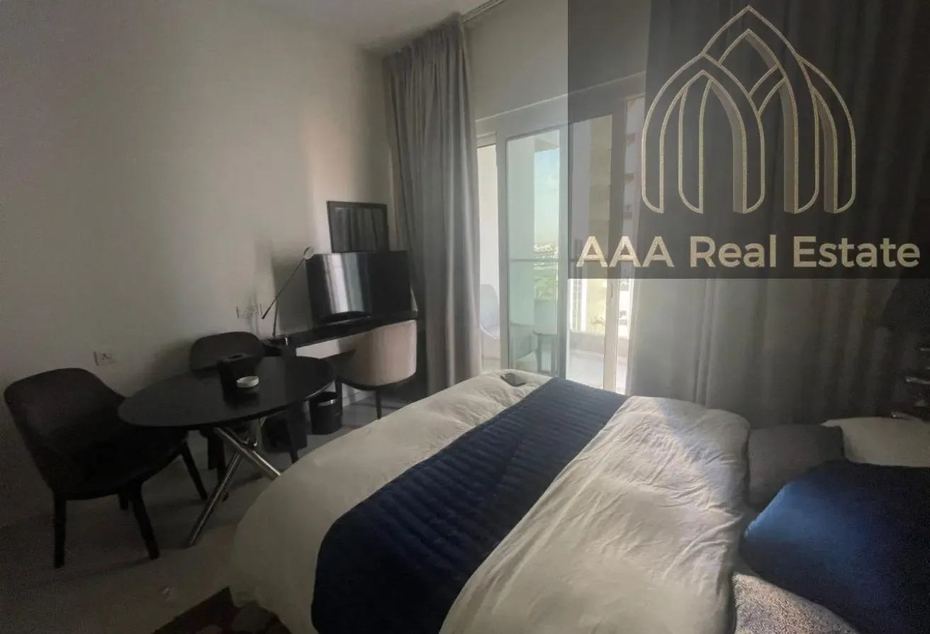 PRIME LOCATION | AMENITIES | FULLY FURNISHED