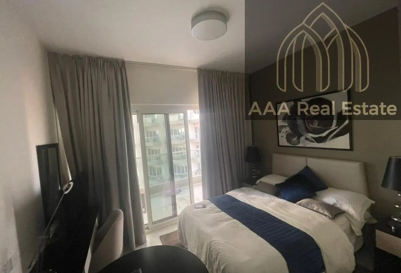 PRIME LOCATION | AMENITIES | FULLY FURNISHED