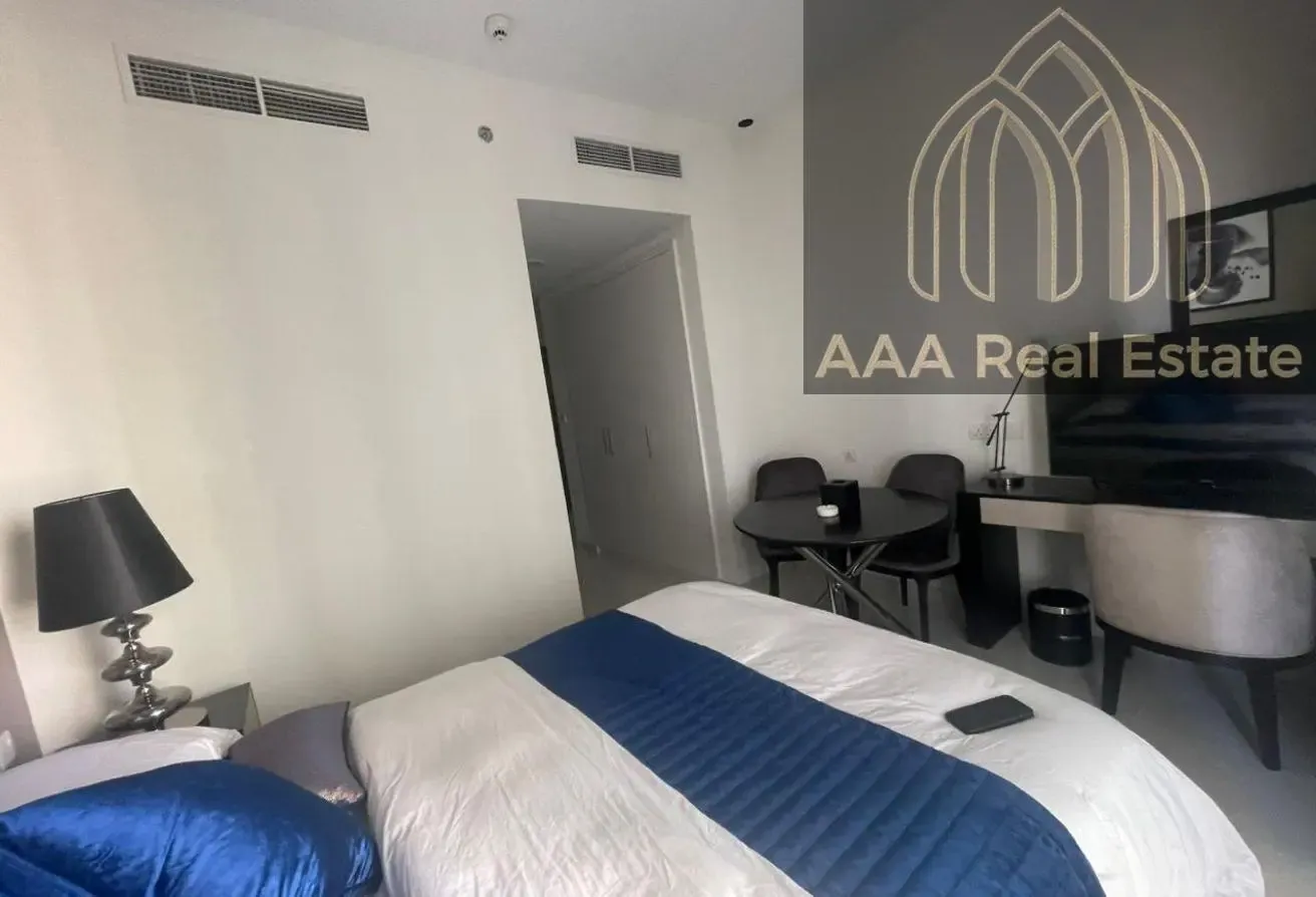 PRIME LOCATION | AMENITIES | FULLY FURNISHED